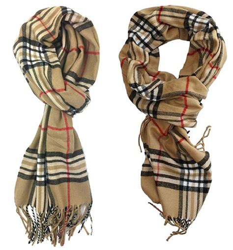 burberry body dupes|burberry scarf look alike.